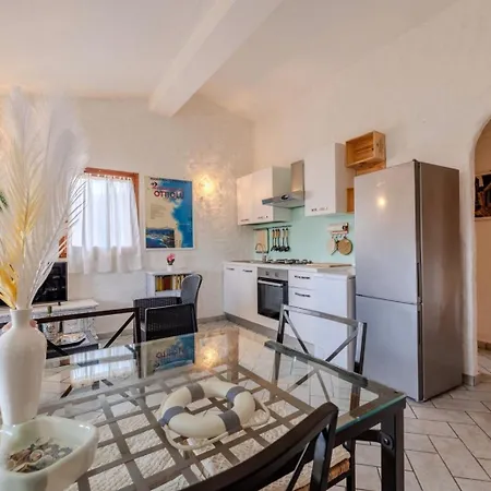 Apartment Margherite By Wonderful Italy