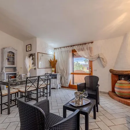 アパート Margherite By Wonderful Italy *