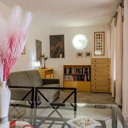 Margherite By Wonderful Italy *