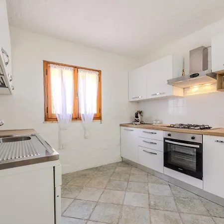 Margherite By Wonderful Italy Apartment