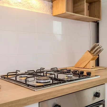 Apartment Margherite By Wonderful Italy Budoni