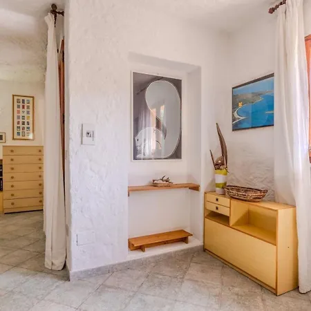 Margherite By Wonderful Italy Apartment Budoni