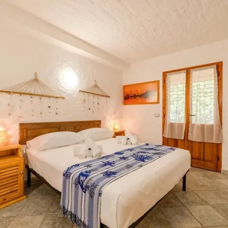 Margherite By Wonderful Italy Apartment *