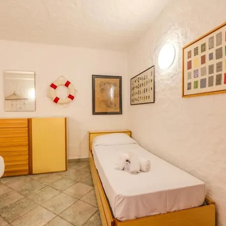 Margherite By Wonderful Italy Apartment *