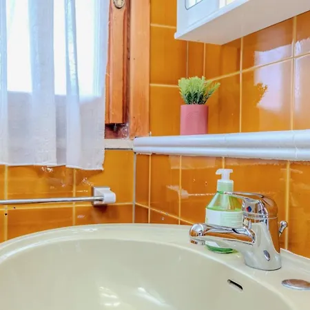 Margherite By Wonderful Italy Apartment *