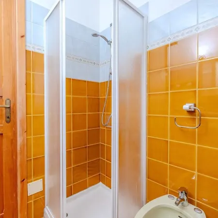 Margherite By Wonderful Italy Apartment *