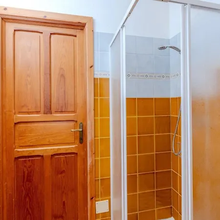 Apartment Margherite By Wonderful Italy
