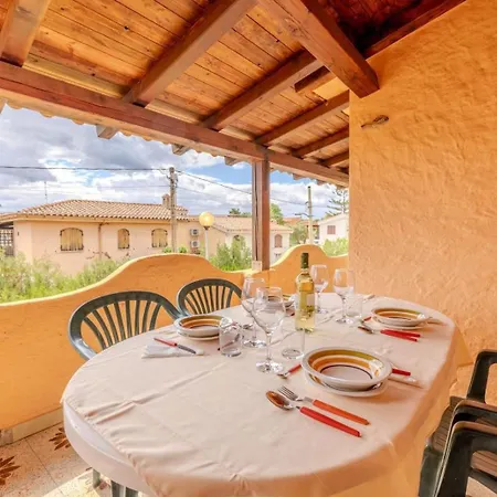 Apartment Margherite By Wonderful Italy