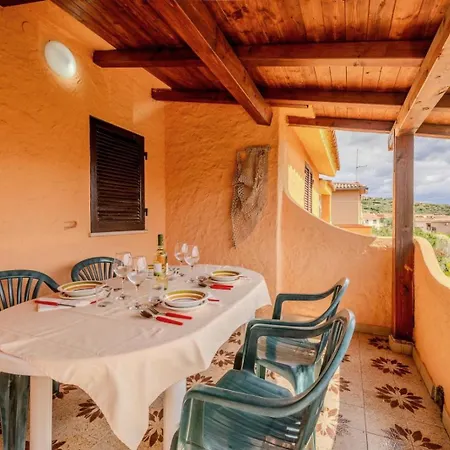 Margherite By Wonderful Italy Apartment