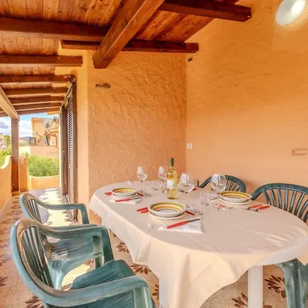 Margherite By Wonderful Italy Apartment