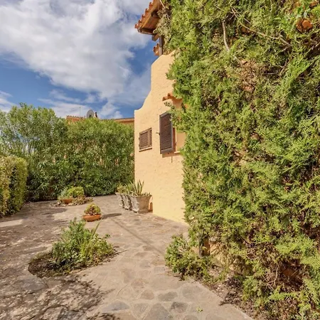 Apartment Margherite By Wonderful Italy
