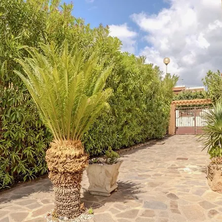 Margherite By Wonderful Italy Apartment