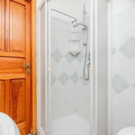Apartment Margherite By Wonderful Italy